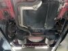 2004 Chevrolet Monte Carlo SS No Minimum / No Reserve - 62