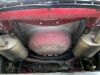 2004 Chevrolet Monte Carlo SS No Minimum / No Reserve - 65