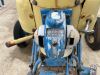 1964 Ford 2000 LCG Utility Tractor No Minimum/ No Reserve - 18