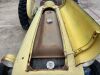 1964 Ford 2000 LCG Utility Tractor No Minimum/ No Reserve - 23