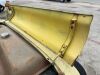 1964 Ford 2000 LCG Utility Tractor No Minimum/ No Reserve - 24