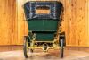 1905 Cadillac Model F Touring - 8