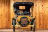 1905 Cadillac Model F Touring - 15