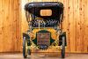 1905 Cadillac Model F Touring - 17