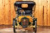 1905 Cadillac Model F Touring - 20