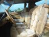 1978 Oldsmobile Toronado (Brougham) - 5
