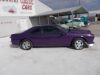 1992 (1949) Ford Thunderbird Kit Car Street Rod - 2