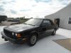 1985 Buick Century (Custom Convertible) - 2