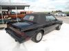 1985 Buick Century (Custom Convertible) - 3