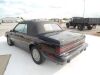1985 Buick Century (Custom Convertible) - 4