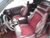 1985 Buick Century (Custom Convertible) - 5