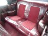 1985 Buick Century (Custom Convertible) - 6