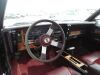 1985 Buick Century (Custom Convertible) - 7