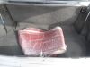 1985 Buick Century (Custom Convertible) - 8