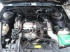1985 Buick Century (Custom Convertible) - 9