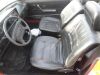 1985 Volkswagen Rabbit (Cabriolet) - 6