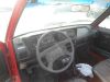 1985 Volkswagen Rabbit (Cabriolet) - 8