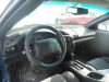 1995 Chevrolet Camaro Z28 Convertible - 8