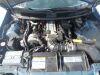 1995 Chevrolet Camaro Z28 Convertible - 10