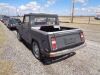1972 Jeep Truck (Pickup) - 4
