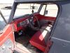1972 Jeep Truck (Pickup) - 6