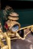1905 Cadillac Model F Touring - 41
