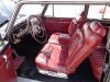 1948 Lincoln Continental - 5