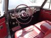 1948 Lincoln Continental - 6