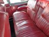 1948 Lincoln Continental - 7