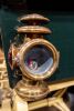 1905 Cadillac Model F Touring - 42