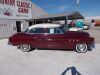 1951 Buick Super (4 Door Sedan) - 2