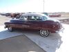 1951 Buick Super (4 Door Sedan) - 3