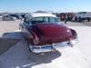 1951 Buick Super (4 Door Sedan) - 4