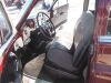 1951 Buick Super (4 Door Sedan) - 5