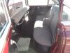 1951 Buick Super (4 Door Sedan) - 6