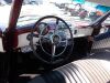1951 Buick Super (4 Door Sedan) - 7