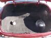 1951 Buick Super (4 Door Sedan) - 8