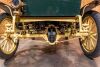 1905 Cadillac Model F Touring - 44