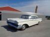 1959 Mercury Monterey - 2