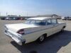 1959 Mercury Monterey - 3