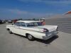 1959 Mercury Monterey - 4