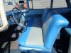 1959 Mercury Monterey - 5