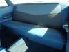 1959 Mercury Monterey - 6