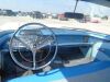 1959 Mercury Monterey - 7