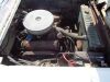 1959 Mercury Monterey - 11