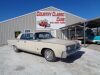 1964 Imperial Crown