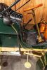 1905 Cadillac Model F Touring - 47