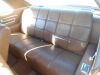 1973 Pontiac Catalina - 7