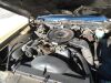 1973 Pontiac Catalina - 9