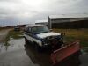 1984 Ford Brono II